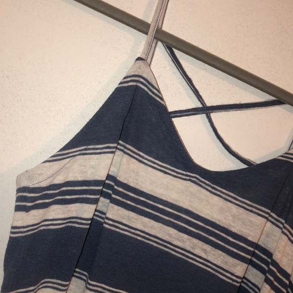 🚫SOLD🚫 - Picture 2 of 3